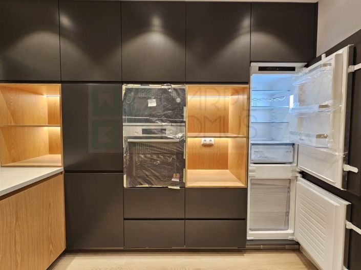 Image No.13-3 Bed House for sale