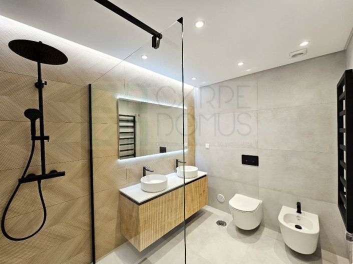 Image No.36-3 Bed House for sale