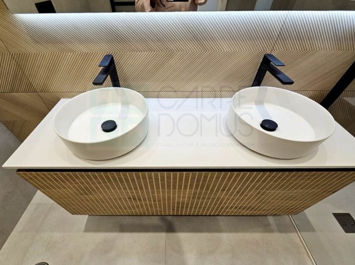 Image No.37-3 Bed House for sale