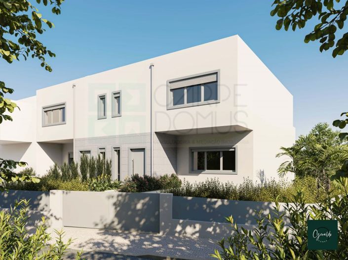 Image No.58-3 Bed House for sale