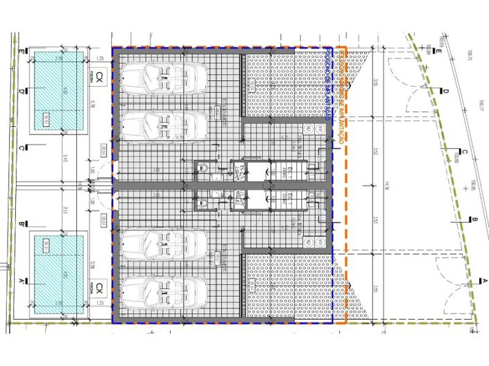 Image No.59-3 Bed House for sale