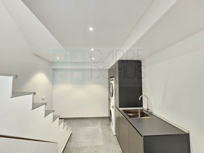 Image No.48-3 Bed House for sale