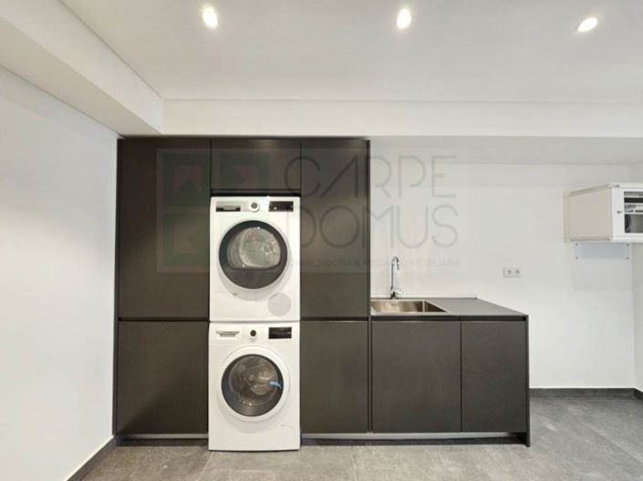 Image No.50-3 Bed House for sale