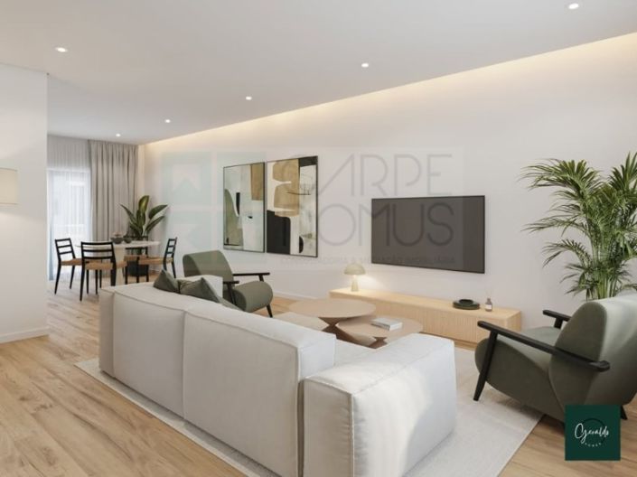 Image No.5-3 Bed House for sale