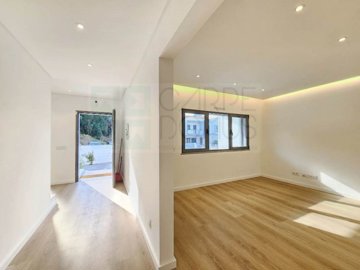 id8dc29801-0000-0500-0000-000016ee344c