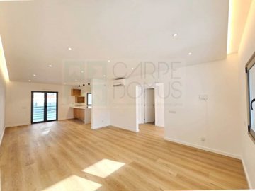 id8dc29801-0000-0500-0000-000016ee344d