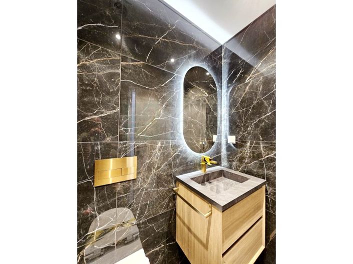 Image No.13-3 Bed House for sale