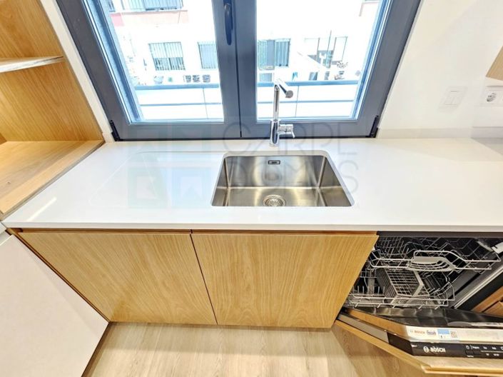 Image No.15-3 Bed House for sale