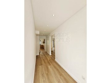 id78899801-0000-0500-0000-000016ee39f4