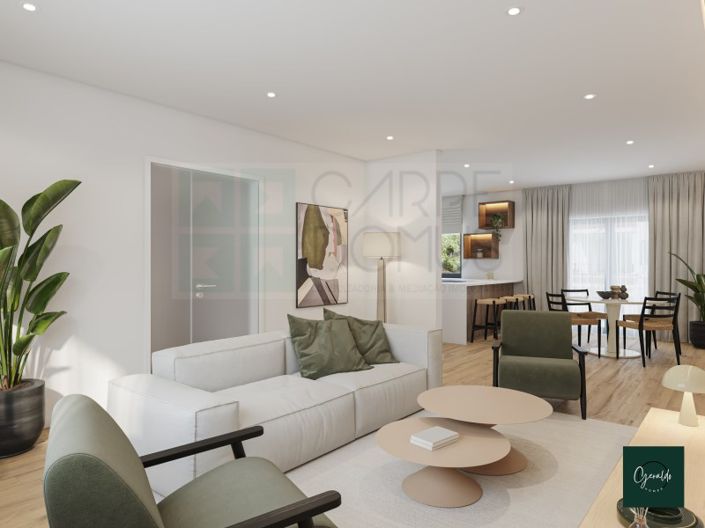 Image No.21-3 Bed House for sale