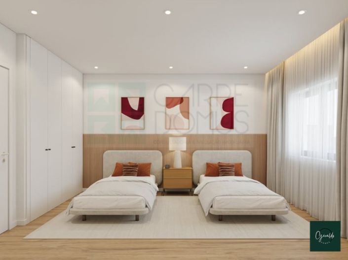 Image No.33-3 Bed House for sale