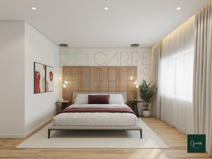 Image No.39-3 Bed House for sale