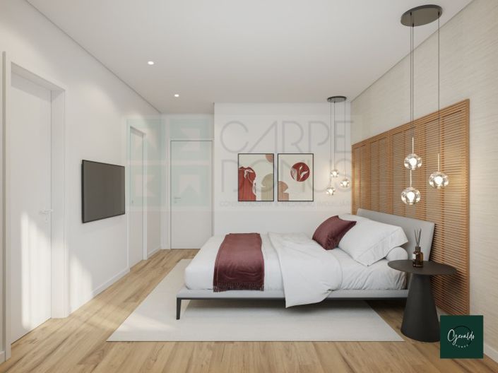 Image No.40-3 Bed House for sale