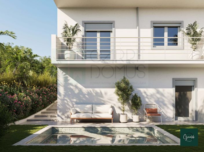 Image No.5-3 Bed House for sale