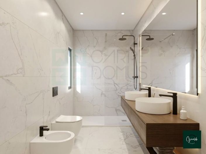 Image No.43-3 Bed House for sale