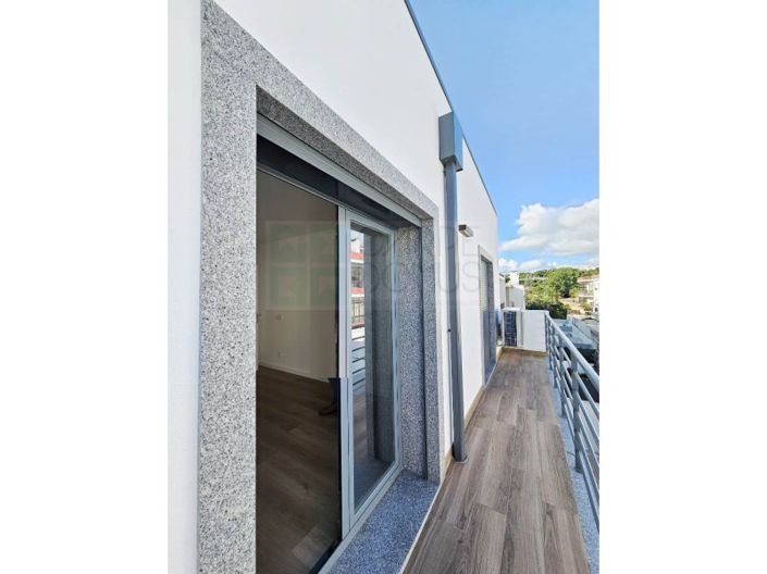 Image No.34-3 Bed House for sale