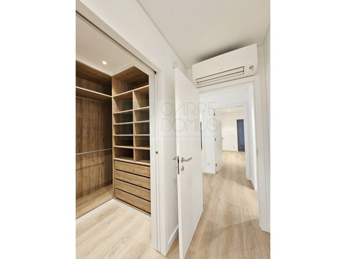 Image No.30-3 Bed House for sale