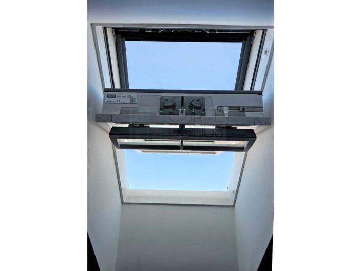 Image No.46-3 Bed House for sale