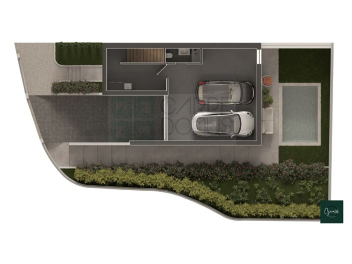 Image No.47-3 Bed House for sale