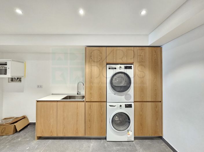 Image No.49-3 Bed House for sale