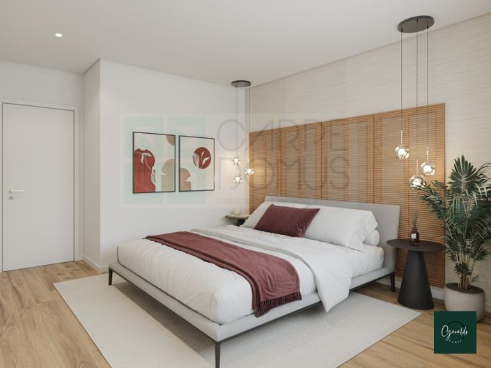 Image No.41-3 Bed House for sale