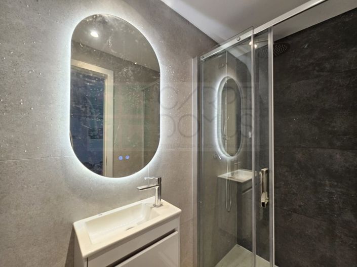 Image No.52-3 Bed House for sale