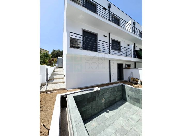 Image No.53-3 Bed House for sale