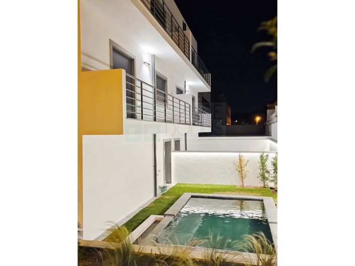 Image No.56-3 Bed House for sale