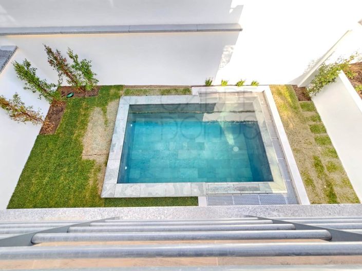 Image No.54-3 Bed House for sale