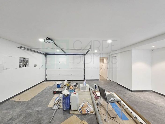 Image No.58-3 Bed House for sale