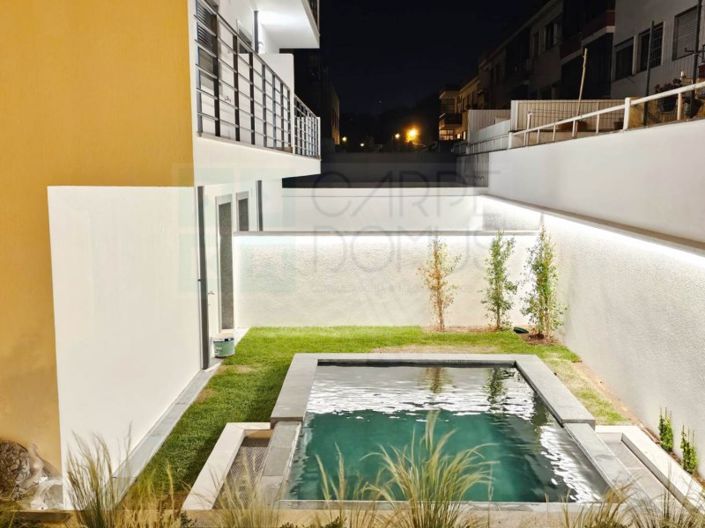 Image No.6-3 Bed House for sale