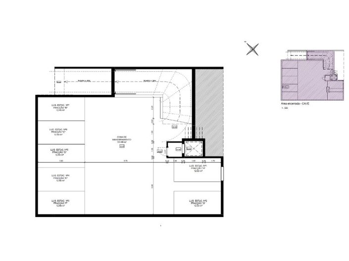 Image No.13-3 Bed Penthouse for sale