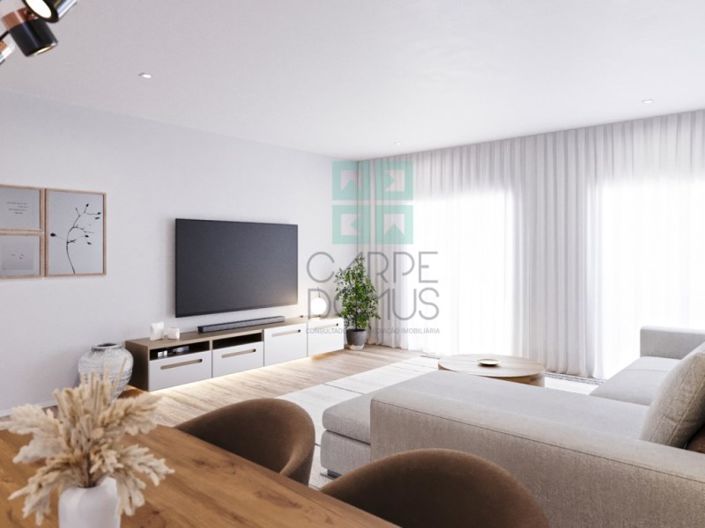 Image No.5-3 Bed Penthouse for sale