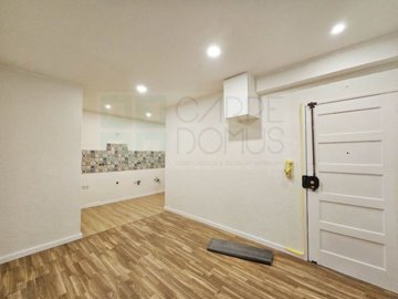 idc104a601-0000-0500-0000-0000167920ff