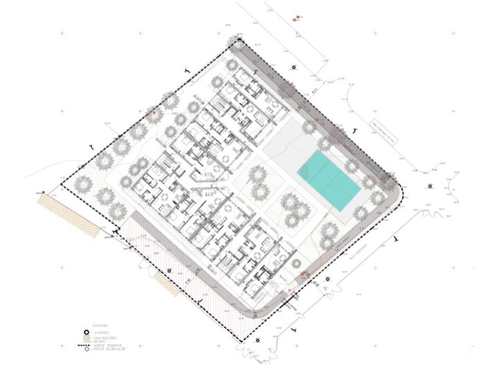 Image No.12-2 Bed Apartment for sale