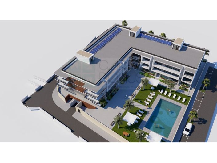 Image No.5-2 Bed Apartment for sale