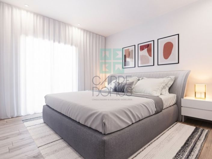 Image No.6-3 Bed Penthouse for sale