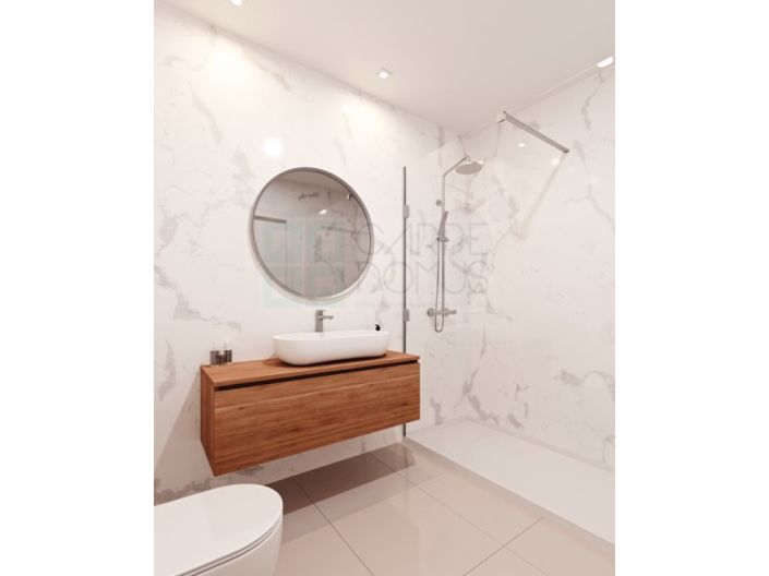 Image No.9-3 Bed Penthouse for sale