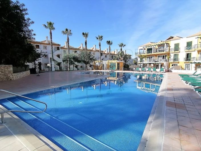 Image No.1-2 Bed Apartment for sale