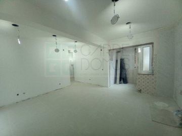 ide198a901-0000-0500-0000-000016d43d7e