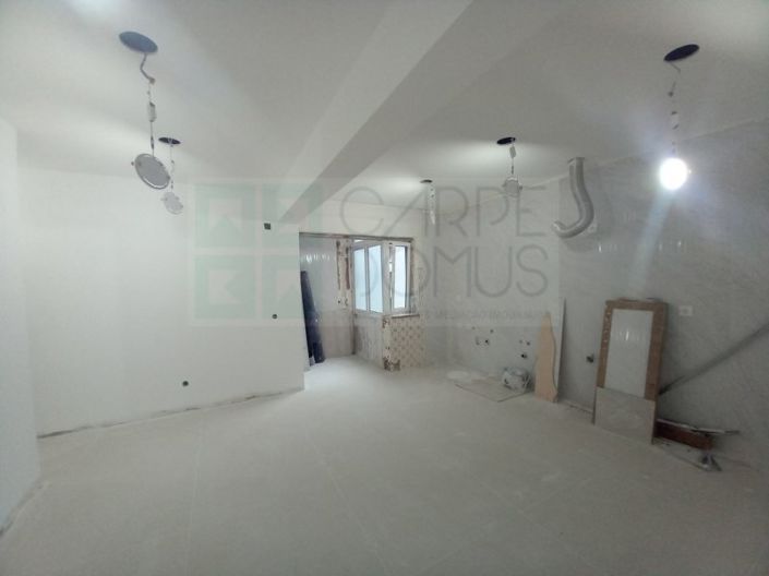 Image No.19-2 Bed Apartment for sale