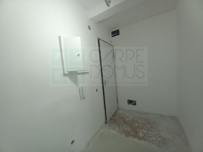 Image No.21-2 Bed Apartment for sale