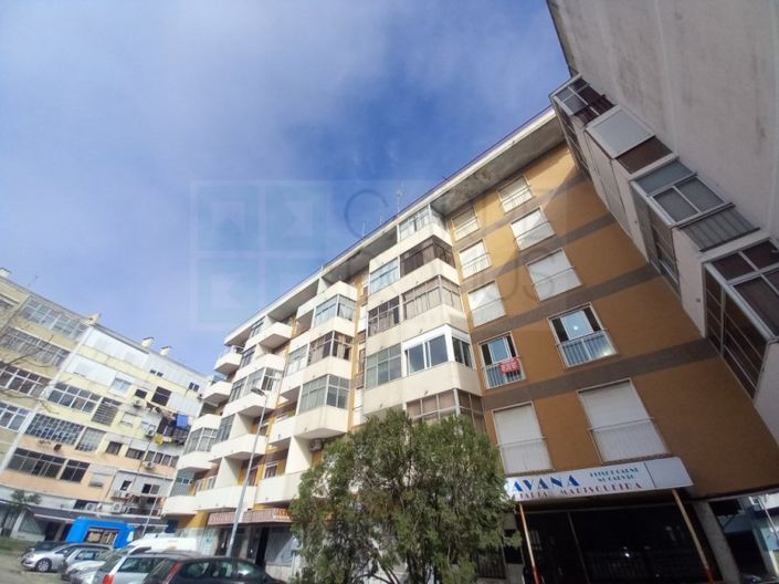 Image No.24-2 Bed Apartment for sale