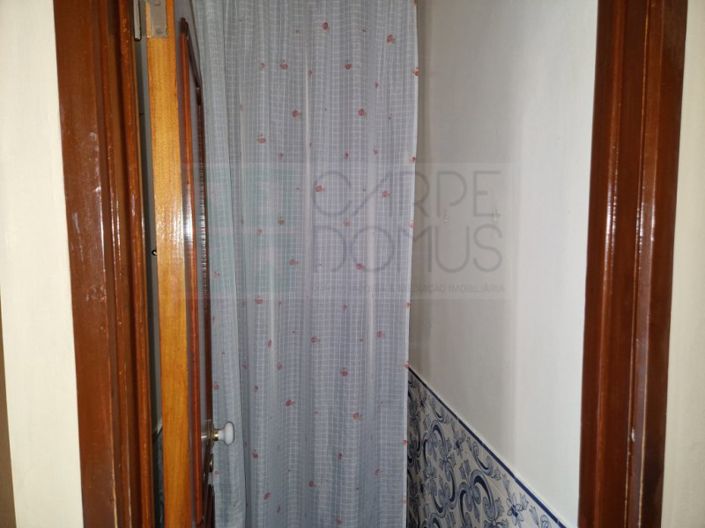 Image No.13-3 Bed Apartment for sale