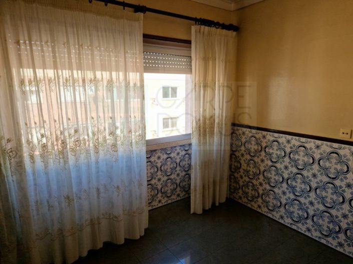 Image No.22-3 Bed Apartment for sale