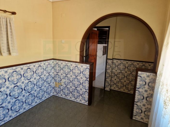 Image No.23-3 Bed Apartment for sale