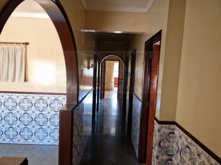 Image No.27-3 Bed Apartment for sale