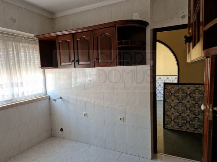 Image No.29-3 Bed Apartment for sale