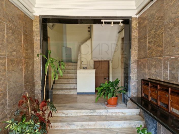 Image No.32-3 Bed Apartment for sale