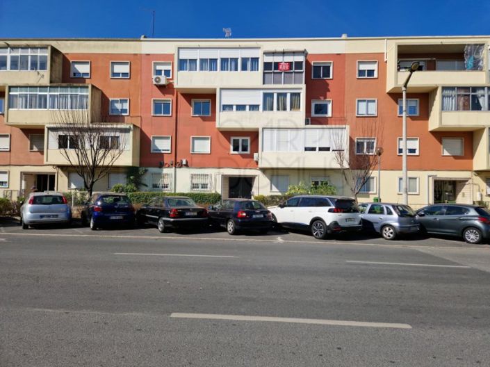 Image No.36-3 Bed Apartment for sale